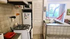 Foto 9 de Apartamento com 1 Quarto à venda, 45m² em Leblon, Rio de Janeiro