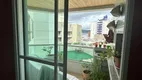 Foto 16 de Apartamento com 4 Quartos à venda, 117m² em Coqueiros, Florianópolis