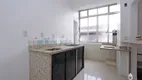 Foto 6 de Apartamento com 2 Quartos à venda, 62m² em Auxiliadora, Porto Alegre