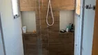 Foto 14 de Cobertura com 3 Quartos à venda, 191m² em Jardim Brasil, Campinas