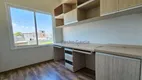 Foto 16 de Casa de Condomínio com 3 Quartos para venda ou aluguel, 310m² em Riviera Tamborlim, Americana