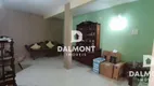 Foto 8 de Casa com 2 Quartos à venda, 85m² em Peró, Cabo Frio