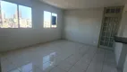 Foto 19 de Apartamento com 3 Quartos à venda, 113m² em Centro, Tubarão