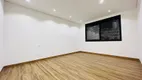 Foto 20 de Casa de Condomínio com 2 Quartos à venda, 334m² em Residencial Vitoria I, Lagoa Santa