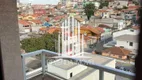 Foto 4 de Apartamento com 2 Quartos à venda, 66m² em Vila Porto, Barueri