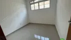 Foto 6 de Apartamento com 3 Quartos à venda, 100m² em Jardim Industrial, Contagem