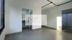 Foto 6 de Ponto Comercial à venda, 176m² em Granja Viana, Carapicuíba