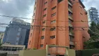 Foto 29 de Apartamento com 3 Quartos à venda, 151m² em Juvevê, Curitiba