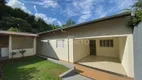 Foto 18 de Casa com 5 Quartos à venda, 223m² em Santa Rosa, Piracicaba