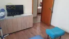 Foto 26 de Casa com 3 Quartos à venda, 160m² em Jardim Nova Europa, Campinas