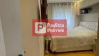 Foto 34 de Apartamento com 2 Quartos à venda, 50m² em Sítio da Figueira, São Paulo