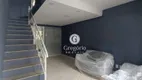 Foto 5 de Casa de Condomínio com 2 Quartos à venda, 89m² em Jardim Guerreiro, Cotia