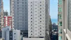 Foto 15 de Apartamento com 3 Quartos à venda, 109m² em Meia Praia, Itapema