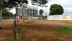 Foto 15 de Lote/Terreno à venda, 1033m² em Jardim América, Goiânia