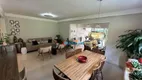 Foto 37 de Casa de Condomínio com 3 Quartos à venda, 270m² em Vila Hollândia, Campinas