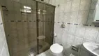 Foto 11 de Casa de Condomínio com 2 Quartos à venda, 98m² em Ogiva, Cabo Frio