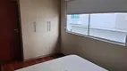 Foto 19 de Cobertura com 3 Quartos para alugar, 390m² em Centro, Balneário Camboriú