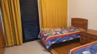 Foto 20 de Apartamento com 3 Quartos à venda, 161m² em Vila Tupi, Praia Grande