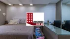 Foto 3 de Apartamento com 3 Quartos à venda, 165m² em Vila Gumercindo, São Paulo