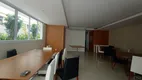 Foto 10 de Apartamento com 2 Quartos à venda, 62m² em Vila Isabel, Rio de Janeiro