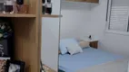 Foto 12 de Casa com 3 Quartos à venda, 120m² em Ribeira, Salvador