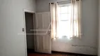 Foto 12 de Casa com 3 Quartos à venda, 180m² em Centro, Bragança Paulista