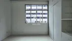Foto 13 de Apartamento com 2 Quartos à venda, 70m² em Canela, Salvador