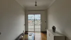 Foto 14 de Casa com 4 Quartos à venda, 434m² em Taquaral, Campinas