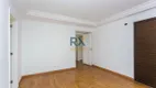 Foto 21 de Apartamento com 4 Quartos para venda ou aluguel, 370m² em Pacaembu, São Paulo