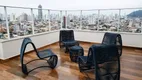 Foto 19 de Apartamento com 2 Quartos à venda, 64m² em Dom Bosco, Itajaí