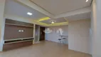 Foto 5 de Apartamento com 2 Quartos à venda, 75m² em Gleba Palhano, Londrina