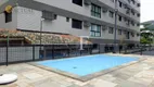 Foto 30 de Cobertura com 3 Quartos à venda, 165m² em Enseada, Guarujá