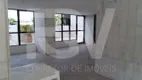 Foto 20 de Apartamento com 3 Quartos à venda, 128m² em Costa Azul, Salvador