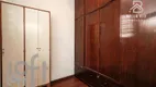 Foto 15 de Apartamento com 3 Quartos à venda, 132m² em Laranjeiras, Rio de Janeiro