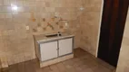 Foto 6 de Apartamento com 3 Quartos para alugar, 90m² em São Mateus, Juiz de Fora