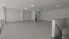 Foto 12 de Ponto Comercial para alugar, 340m² em Botafogo, Campinas