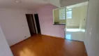 Foto 5 de Apartamento com 2 Quartos à venda, 50m² em Jardim Antartica, São Paulo