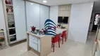 Foto 24 de Casa com 4 Quartos à venda, 486m² em Jaguaribe, Salvador