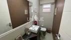 Foto 12 de Casa de Condomínio com 4 Quartos à venda, 320m² em Engordadouro, Jundiaí