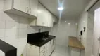 Foto 19 de Apartamento com 2 Quartos à venda, 80m² em Praia de Itaparica, Vila Velha