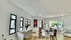 Foto 14 de Casa com 4 Quartos à venda, 200m² em Riviera de São Lourenço, Bertioga