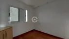 Foto 19 de Apartamento com 3 Quartos para alugar, 137m² em Vila Brandina, Campinas