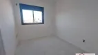 Foto 5 de Apartamento com 3 Quartos à venda, 125m² em Vila Santa Teresa, Santo André