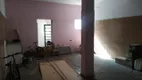 Foto 13 de Casa com 6 Quartos à venda, 314m² em Parque Vitoria Regia, Sorocaba