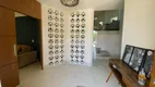 Foto 8 de Casa de Condomínio com 4 Quartos à venda, 390m² em Condominio Jardim Paulista, Vinhedo