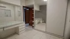 Foto 18 de Casa de Condomínio com 4 Quartos à venda, 158m² em Urbanova, São José dos Campos