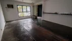 Foto 12 de Casa de Condomínio com 1 Quarto para alugar, 371m² em Higienópolis, São Paulo