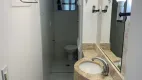 Foto 8 de Apartamento com 1 Quarto para alugar, 50m² em Vila Fernandes, São Paulo