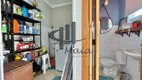 Foto 28 de Apartamento com 3 Quartos à venda, 140m² em Campestre, Santo André