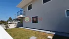 Foto 9 de Casa com 3 Quartos à venda, 196m² em Pinheira, Palhoça